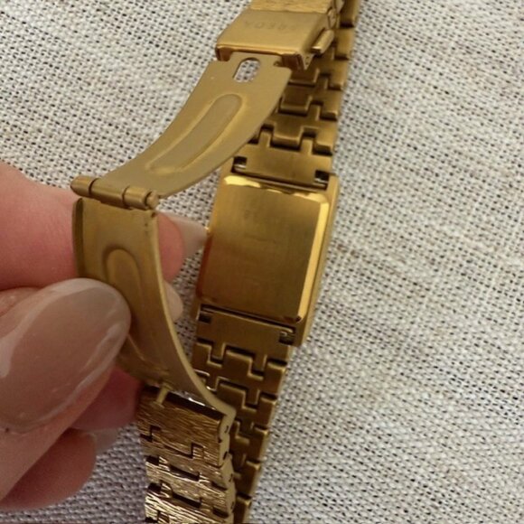 Breda Virgil (Revival) Watch - Picture 6 of 11